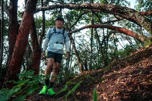 BIB: 
                            <button type="button" onclick="openModal(26344582)" class="btn btn-primary btn-sm float-right btn-popup" data-toggle="modal" data-target=".modal-high-quality">
                        <i class="fas fa-shopping-cart"></i> Add to Cart
                    </button>
                                            <button type="button" onclick="isThisMe(26344582, true)" class="btn btn-success btn-sm float-right btn-popup btn-isme hidden" data-toggle="tooltip" data-placement="bottom" title="นี่คือรูปของคุณใช่ไหม คลิกที่นี่เพื่อเอาเข้าอัลบั้ม">
                        <i class="fas fa-plus"></i> Add to album
                    </button>
                    <button type="button" onclick="isThisMe(26344582, false)" class="btn btn-warning btn-sm float-right btn-popup btn-isnotme hidden">
                        <i class="fas fa-ban"></i> Remove from album
                    </button>